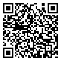 QR Shortcut