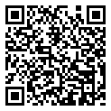 QR Shortcut