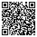 QR Shortcut