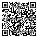 QR Shortcut