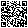 QR Shortcut