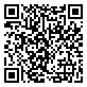 QR Shortcut