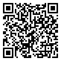 QR Shortcut