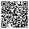 QR Shortcut