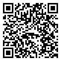 QR Shortcut