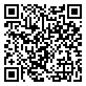 QR Shortcut