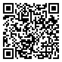 QR Shortcut