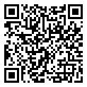 QR Shortcut