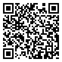 QR Shortcut