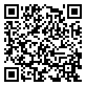 QR Shortcut