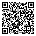 QR Shortcut