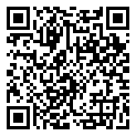 QR Shortcut