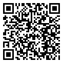 QR Shortcut