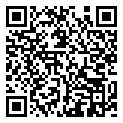 QR Shortcut