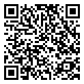 QR Shortcut