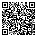 QR Shortcut