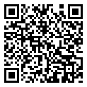 QR Shortcut