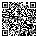 QR Shortcut