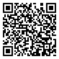 QR Shortcut
