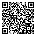 QR Shortcut