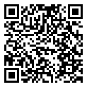 QR Shortcut