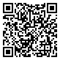 QR Shortcut