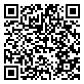QR Shortcut