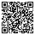 QR Shortcut