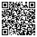 QR Shortcut