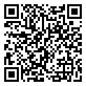 QR Shortcut