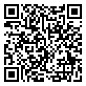 QR Shortcut