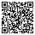 QR Shortcut
