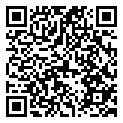 QR Shortcut
