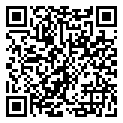 QR Shortcut