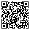 QR Shortcut