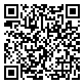 QR Shortcut