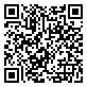 QR Shortcut