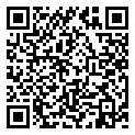 QR Shortcut