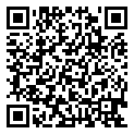 QR Shortcut