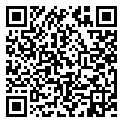 QR Shortcut