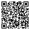 QR Shortcut