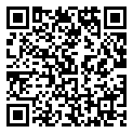 QR Shortcut