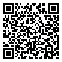 QR Shortcut