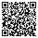QR Shortcut