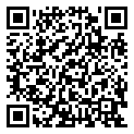 QR Shortcut