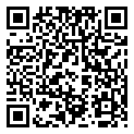QR Shortcut