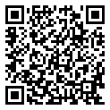 QR Shortcut