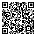 QR Shortcut
