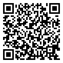 QR Shortcut