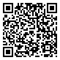 QR Shortcut